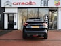 Citroën E-C4 EV 50kWh 136PK Shine Pack Business, Rijklaarprijs | Panoramadak | Leder | Stoelverwarming