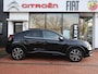 Citroën E-C4 EV 50kWh 136PK Shine Pack Business, Rijklaarprijs | Panoramadak | Leder | Stoelverwarming