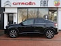Citroën E-C4 EV 50kWh 136PK Shine Pack Business, Rijklaarprijs | Panoramadak | Leder | Stoelverwarming
