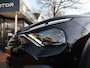 Citroën E-C4 EV 50kWh 136PK Shine Pack Business, Rijklaarprijs | Panoramadak | Leder | Stoelverwarming