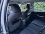 Ford C-Max 2.0-16V Titanium Automaat Clima|Navi|Trekhaak