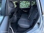 Ford C-Max 2.0-16V Titanium Automaat Clima|Navi|Trekhaak