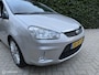 Ford C-Max 2.0-16V Titanium Automaat Clima|Navi|Trekhaak