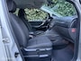 Ford C-Max 2.0-16V Titanium Automaat Clima|Navi|Trekhaak
