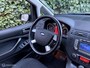 Ford C-Max 2.0-16V Titanium Automaat Clima|Navi|Trekhaak
