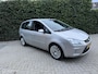 Ford C-Max 2.0-16V Titanium Automaat Clima|Navi|Trekhaak