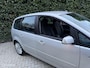 Ford C-Max 2.0-16V Titanium Automaat Clima|Navi|Trekhaak