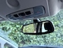 Ford C-Max 2.0-16V Titanium Automaat Clima|Navi|Trekhaak