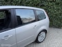 Ford C-Max 2.0-16V Titanium Automaat Clima|Navi|Trekhaak