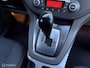 Ford C-Max 2.0-16V Titanium Automaat Clima|Navi|Trekhaak