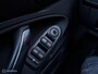 Ford C-Max 2.0-16V Titanium Automaat Clima|Navi|Trekhaak