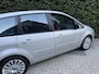 Ford C-Max 2.0-16V Titanium Automaat Clima|Navi|Trekhaak