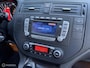 Ford C-Max 2.0-16V Titanium Automaat Clima|Navi|Trekhaak