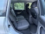 Ford C-Max 2.0-16V Titanium Automaat Clima|Navi|Trekhaak