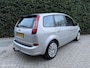 Ford C-Max 2.0-16V Titanium Automaat Clima|Navi|Trekhaak
