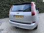 Ford C-Max 2.0-16V Titanium Automaat Clima|Navi|Trekhaak
