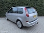 Ford C-Max 2.0-16V Titanium Automaat Clima|Navi|Trekhaak