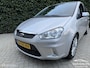 Ford C-Max 2.0-16V Titanium Automaat Clima|Navi|Trekhaak