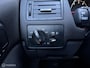 Ford C-Max 2.0-16V Titanium Automaat Clima|Navi|Trekhaak