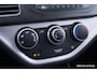 Kia Picanto 1.2 CVVT Comfort Pack
