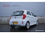Kia Picanto 1.2 CVVT Comfort Pack