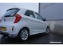 Kia Picanto 1.2 CVVT Comfort Pack
