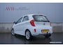 Kia Picanto 1.2 CVVT Comfort Pack