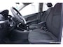 Kia Picanto 1.2 CVVT Comfort Pack