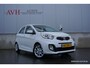 Kia Picanto 1.2 CVVT Comfort Pack