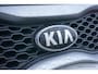 Kia Picanto 1.2 CVVT Comfort Pack