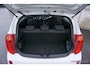 Kia Picanto 1.2 CVVT Comfort Pack