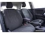 Kia Picanto 1.2 CVVT Comfort Pack