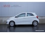 Kia Picanto 1.2 CVVT Comfort Pack