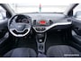 Kia Picanto 1.2 CVVT Comfort Pack