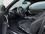 BMW 1-Serie 116I M-Pakket - Xenon - Groot Navi - M-Peformance Uitlaat