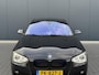 BMW 1-Serie 116I M-Pakket - Xenon - Groot Navi - M-Peformance Uitlaat