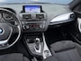 BMW 1-Serie 116I M-Pakket - Xenon - Groot Navi - M-Peformance Uitlaat