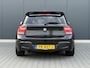 BMW 1-Serie 116I M-Pakket - Xenon - Groot Navi - M-Peformance Uitlaat