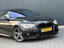 BMW 1-Serie 116I M-Pakket - Xenon - Groot Navi - M-Peformance Uitlaat