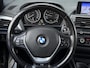 BMW 1-Serie 116I M-Pakket - Xenon - Groot Navi - M-Peformance Uitlaat