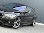 BMW 1-Serie 116I M-Pakket - Xenon - Groot Navi - M-Peformance Uitlaat