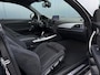 BMW 1-Serie 116I M-Pakket - Xenon - Groot Navi - M-Peformance Uitlaat