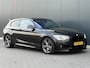 BMW 1-Serie 116I M-Pakket - Xenon - Groot Navi - M-Peformance Uitlaat
