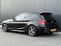 BMW 1-Serie 116I M-Pakket - Xenon - Groot Navi - M-Peformance Uitlaat