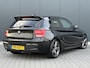 BMW 1-Serie 116I M-Pakket - Xenon - Groot Navi - M-Peformance Uitlaat