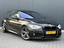 BMW 1-Serie 116I M-Pakket - Xenon - Groot Navi - M-Peformance Uitlaat