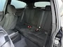 BMW 1-Serie 116I M-Pakket - Xenon - Groot Navi - M-Peformance Uitlaat