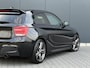 BMW 1-Serie 116I M-Pakket - Xenon - Groot Navi - M-Peformance Uitlaat