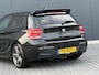 BMW 1-Serie 116I M-Pakket - Xenon - Groot Navi - M-Peformance Uitlaat