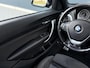 BMW 1-Serie 116I M-Pakket - Xenon - Groot Navi - M-Peformance Uitlaat